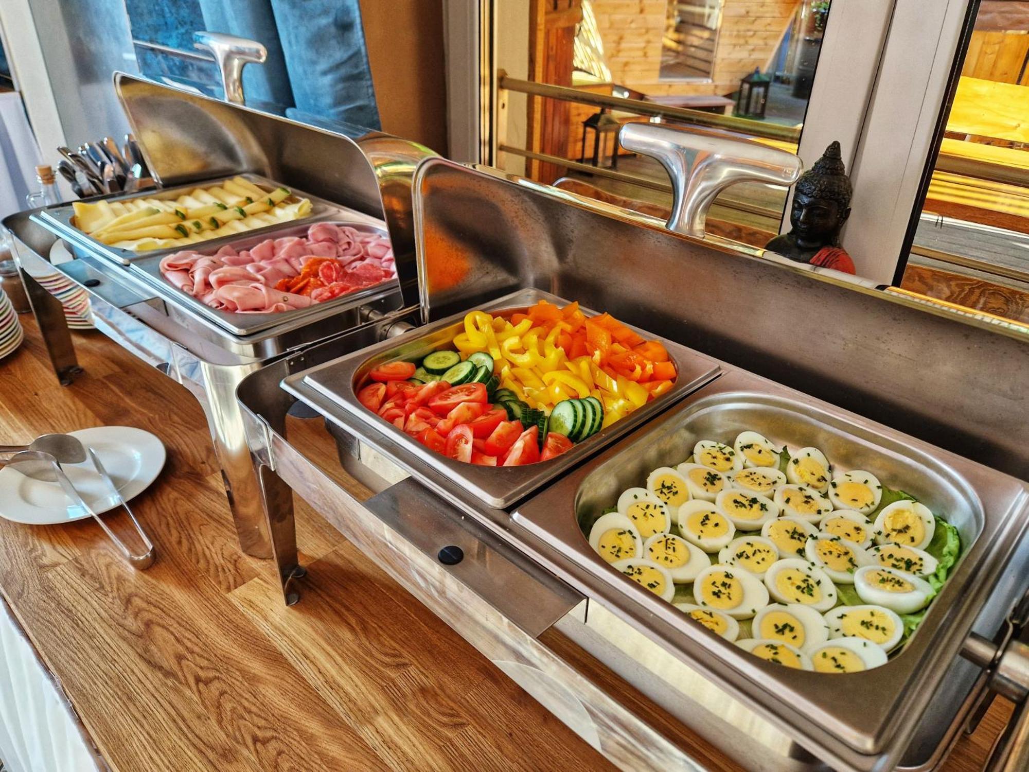 In Spirit, Hotel V Roznovskem Pivovaru - Pivni Lazne, Wellness & Cokoladovna Rožnov pod Radhoštěm Zewnętrze zdjęcie